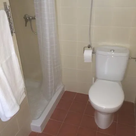 Apartment - Pozos Dulces, 22 *