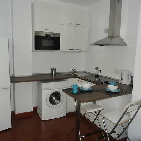 - Pozos Dulces, 22 Malaga