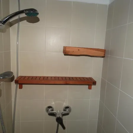 - Pozos Dulces, 22 Apartment