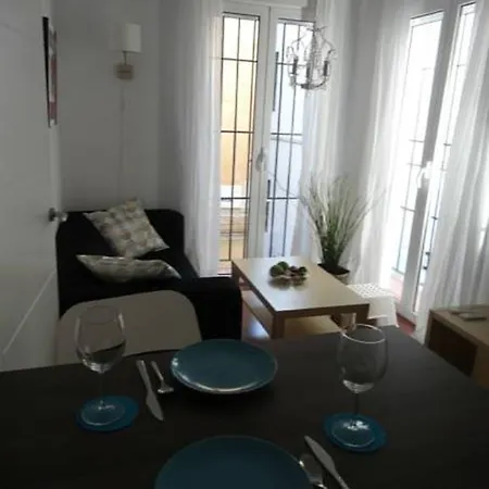 - Pozos Dulces, 22 *