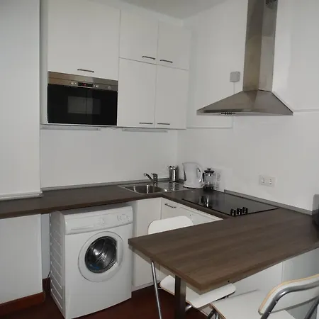 - Pozos Dulces, 22 Málaga